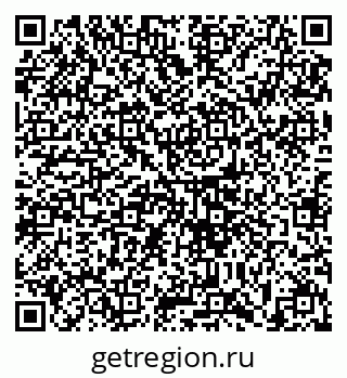79633351241