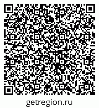 79633351242