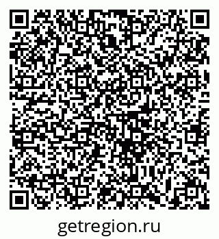 79633351244