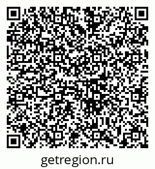 79633351245