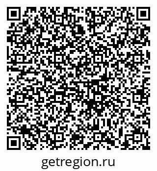 79633351246