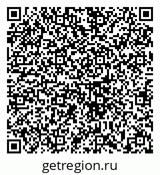 79633351247