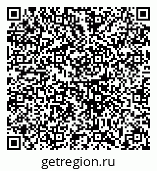 79633351248