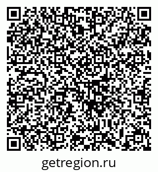 79633351249