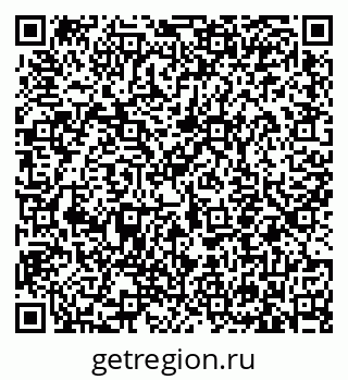 79633351250