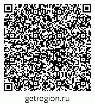79633351251