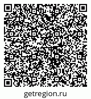 79633351252