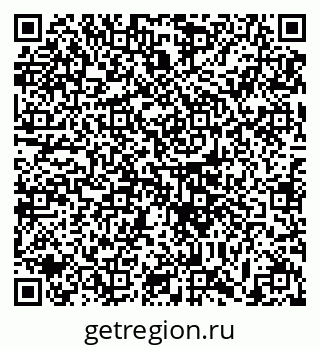 79633351253
