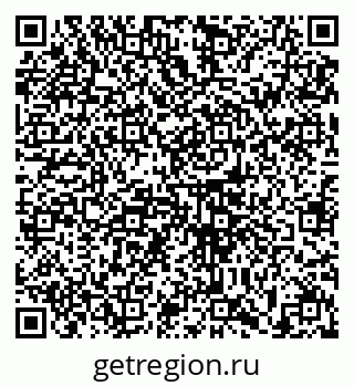 79633351254