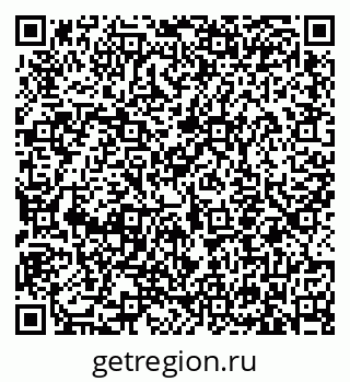 79633351255