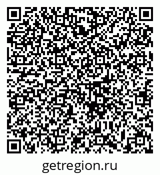 79633351256