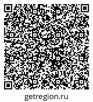 79633351257