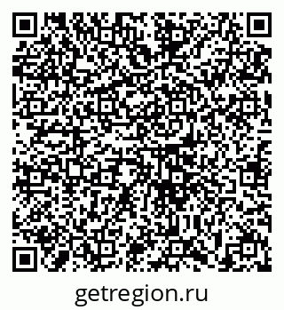 79633351258