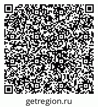 79633351259