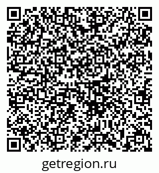 79633351260
