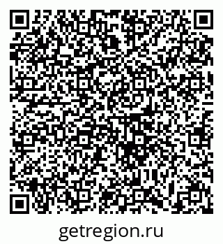 79633351262