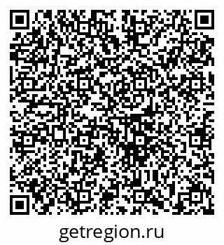 79633351263