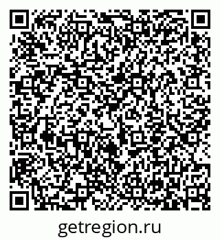 79633351264