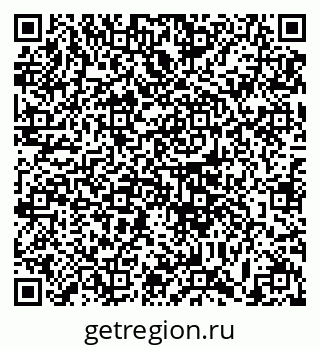 79633351265