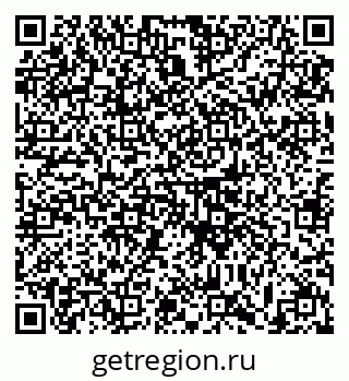 79633351266
