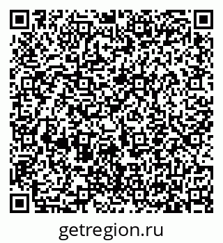 79633351267