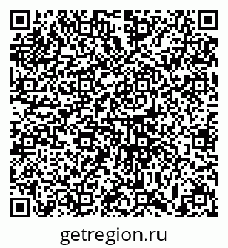 79633351268