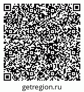 79633351272