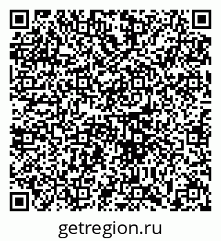 79633351273