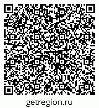 79633351275