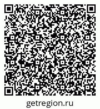 79633351276