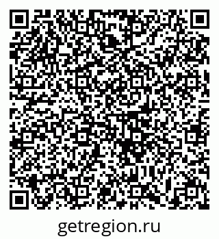 79633351277
