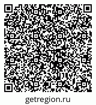 79633351278