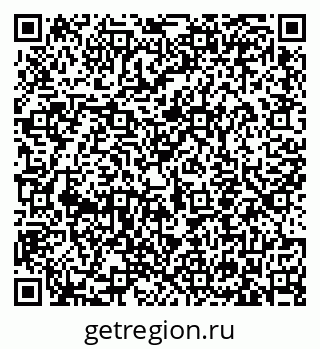 79633351279
