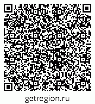 79633351280