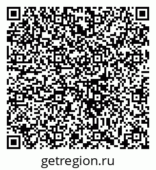 79633351281