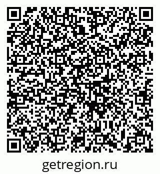 79633351283