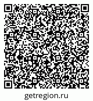 79633351284