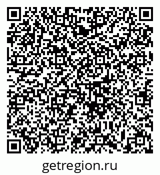 79633351285