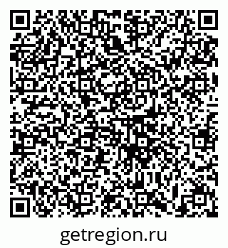 79633351286