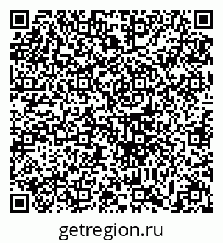 79633351287