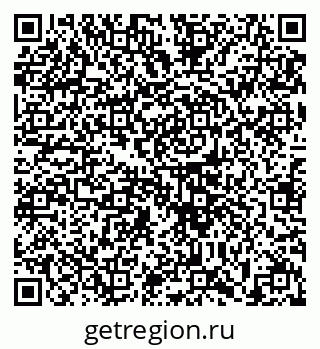 79633351288
