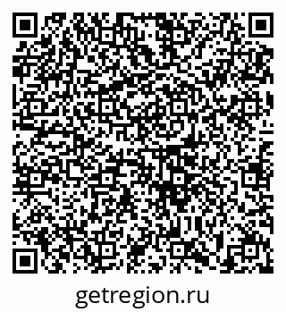 79633351289