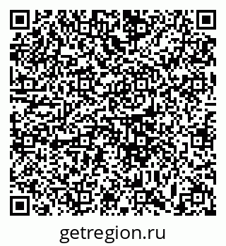 79633351290