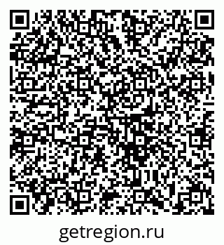 79633351291