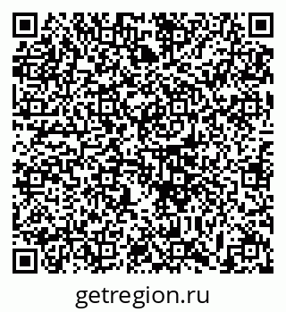 79633351292