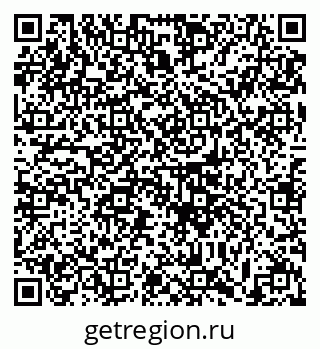 79633351293