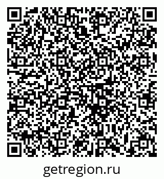 79633351294
