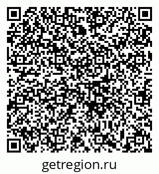 79633351295
