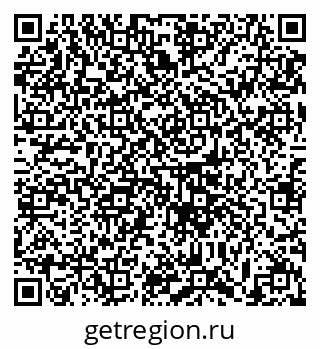 79633351296