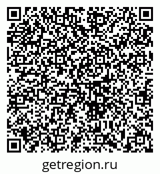 79633351297